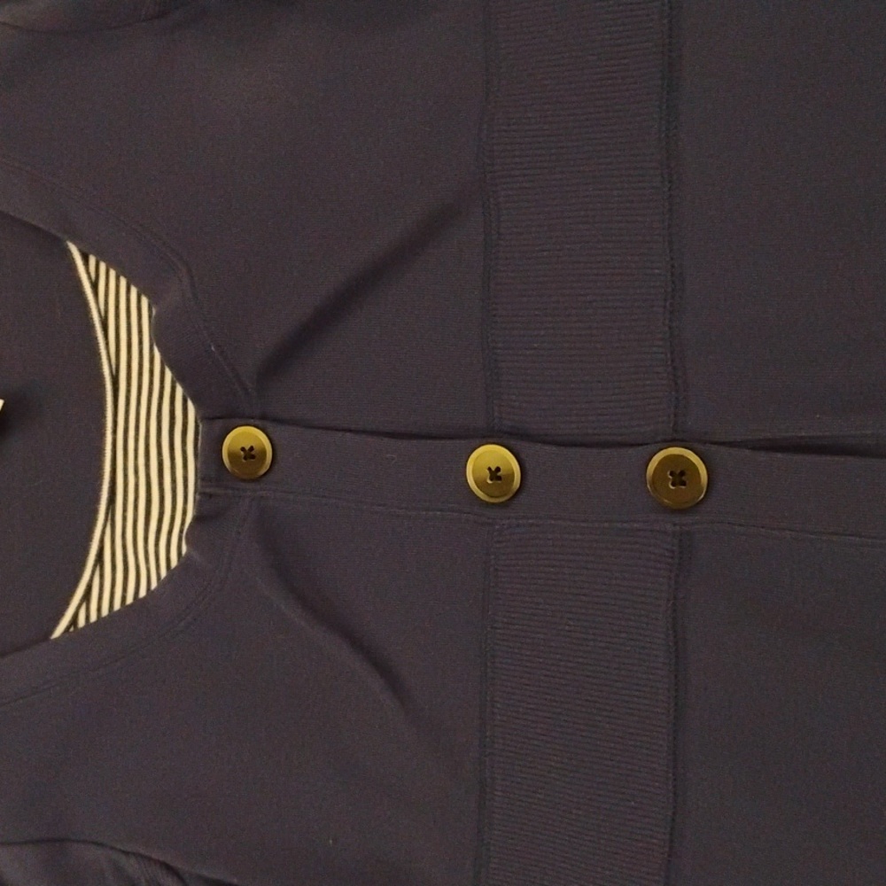 Style & Co. Ladies Top - Picture 2 of 6